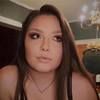 kassie435